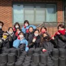 속엔사랑연합내과의원 이미지