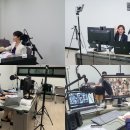 온오프텔링 이미지