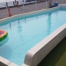 비치플레이스 이미지