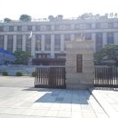 나드리장식