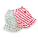 몽몽드림 이미지