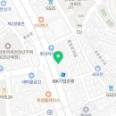 성북-종암-1192 이미지