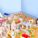 에듀카프 이미지