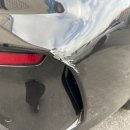 더샵1급모터스 이미지