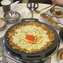 벽돌곱창천안