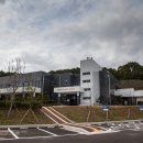 안동장사문화공원 이미지