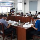 곡성군 산림과 이미지