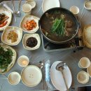 봉학골오리 이미지