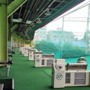 효창 골프연습장 | [[ 효창골프연습장 ]] 연습하기 좋은 가성비 인도어 연습장💕