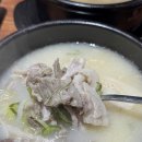 한라어린이공원 | 안산 부곡동 맛집 한라면옥