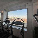 바디트랜스짐 정왕점 헬스 PT 이미지