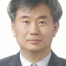 사조씨앤씨 헤럴드경제