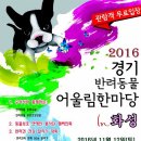 스튜디오어울림