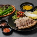 더메밀(The 메밀) 이미지