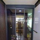 한보라마을 휴먼시아6단지 이미지