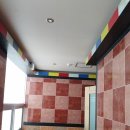 일성 노래연습장 이미지