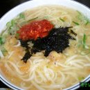 할매칼국수 이미지