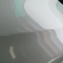 매직상사