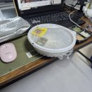 스마일생고기구이잔치마당 이미지