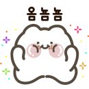 서희투어
