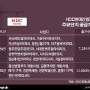 박달신한 이미지