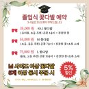 맨디데이즈