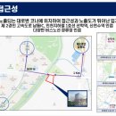 케이원상주