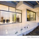 모티프원 이미지