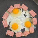 무안생태갯벌사업소 | 🌊 아이들과 함께한 무안황토갯벌랜드 A12데크 2박 3일 캠핑 + 무안생태갯벌과학관 방문 후기