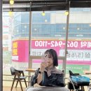 [수완동 미용실] 빌드펌후기 이샵헤어 수완점