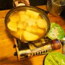 북면312 | [창원 북면 맛집] 2025년 연말 마무리는 여기서! 깡깡 얼린 생맥주가 예술인 '찐이야숯불치킨 감계점'