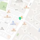 나우커피천안신방통정점