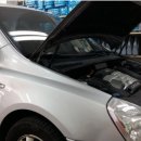 지성카전문점 이미지