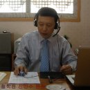珉민榮영 네이버블로그
