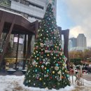 윤현 행정사사무소 이미지