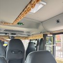 대치안보라학원 - 용인시 수지구 수지로296번길 51-5 | 노블발렌티 대치점 뚜벅이 하객 후기 / ATM기 위치, 식장 분위기, 뷔페 등