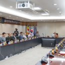 동국대학교(WISE) 이미지