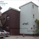 고양한내초등학교 이미지