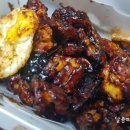60계치킨하대