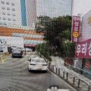 가톨릭 성모약국 이미지