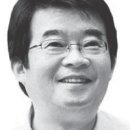 부안시장 이미지