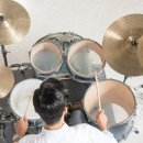 뮤직스토리실용음악학원 이미지