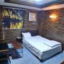 황실모텔 이미지