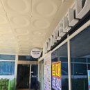 GS25 정왕진솔점 | [하이틴네일] 구리네일샵 추천 | 너무 귀여운 페디큐어 후기