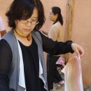 봄볕내리는날 이미지