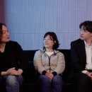 한양사료 주식회사 네이버블로그