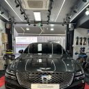 삐까뻔쩍손세차장 이미지