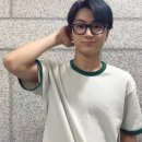 씨유복수마루미점 | 미아내요 이런 얘기밖에 안 해서 나 이상해도 이해해주면 좋겠어요