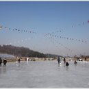 돌뫼마을 네이버블로그