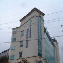 지구촌학교 이미지